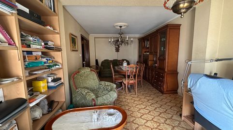 Foto 2 de Piso en venta en Calle Miguel de Cervantes, Rafal, Alicante