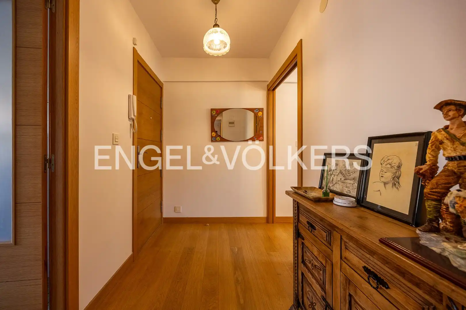 Flat for sale in Durango, Bizkaia