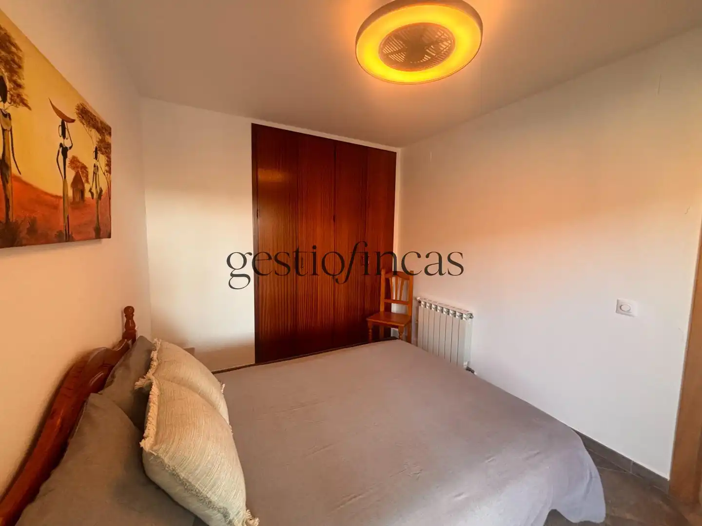 Apartament de lloguer a Calle CESAR MARTINELL, 2, La Dorada