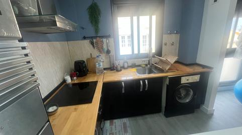 Foto 2 de Piso de alquiler en Calle Andamana, Isleta, Las Palmas de Gran Canaria