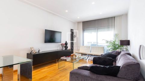 Photo 2 of Flat for sale in Centre, Sant Just Desvern