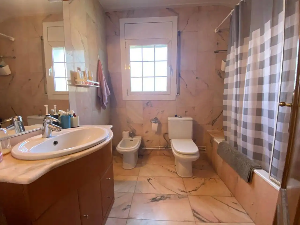 Villa avec piscine à vendre à Avenida Can Marcet, imagen 23