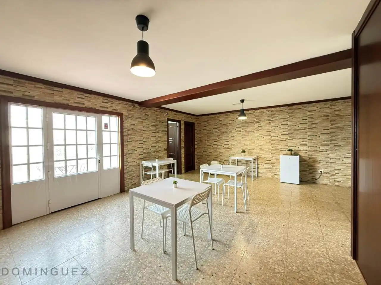 Detached house with garden for sale in Oia, imagen 21