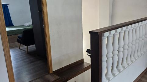 Photo 5 of Single-family semi-detached for sale in Calle de la Soledad, Utande, Guadalajara