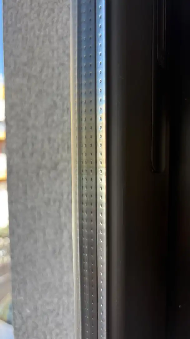 Apartamento en venta en Arona con Terraza, Trastero y Domótica