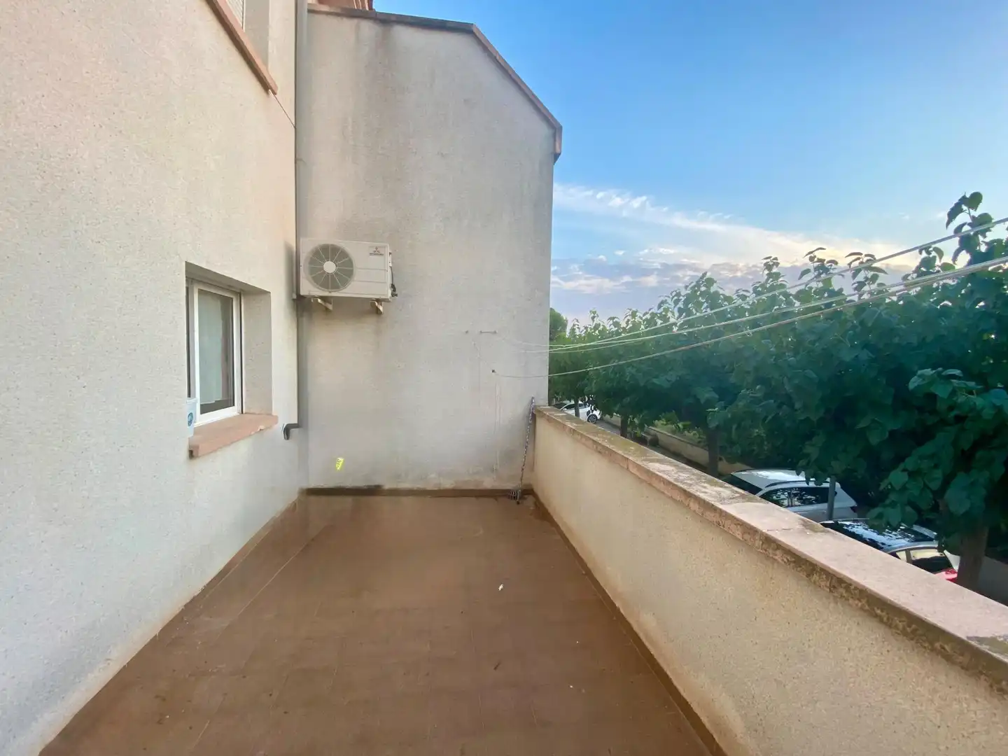 House with terrace for sale in Santa Bàrbara, imagen 18