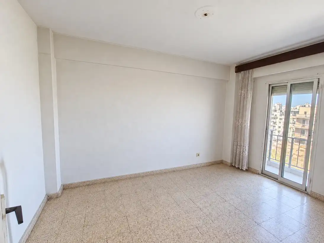 Flat with lift for sale in Calle de Arcos de Jalón, imagen 3