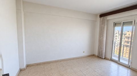Foto 3 de Piso en venta en Calle de Arcos de Jalón, Arcos, Madrid Capital