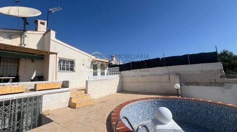 Photo 3 of House or chalet for sale in Urbanizaciones, Alicante