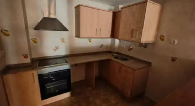 Piso con ascensor en venta en Toràs, imagen 6