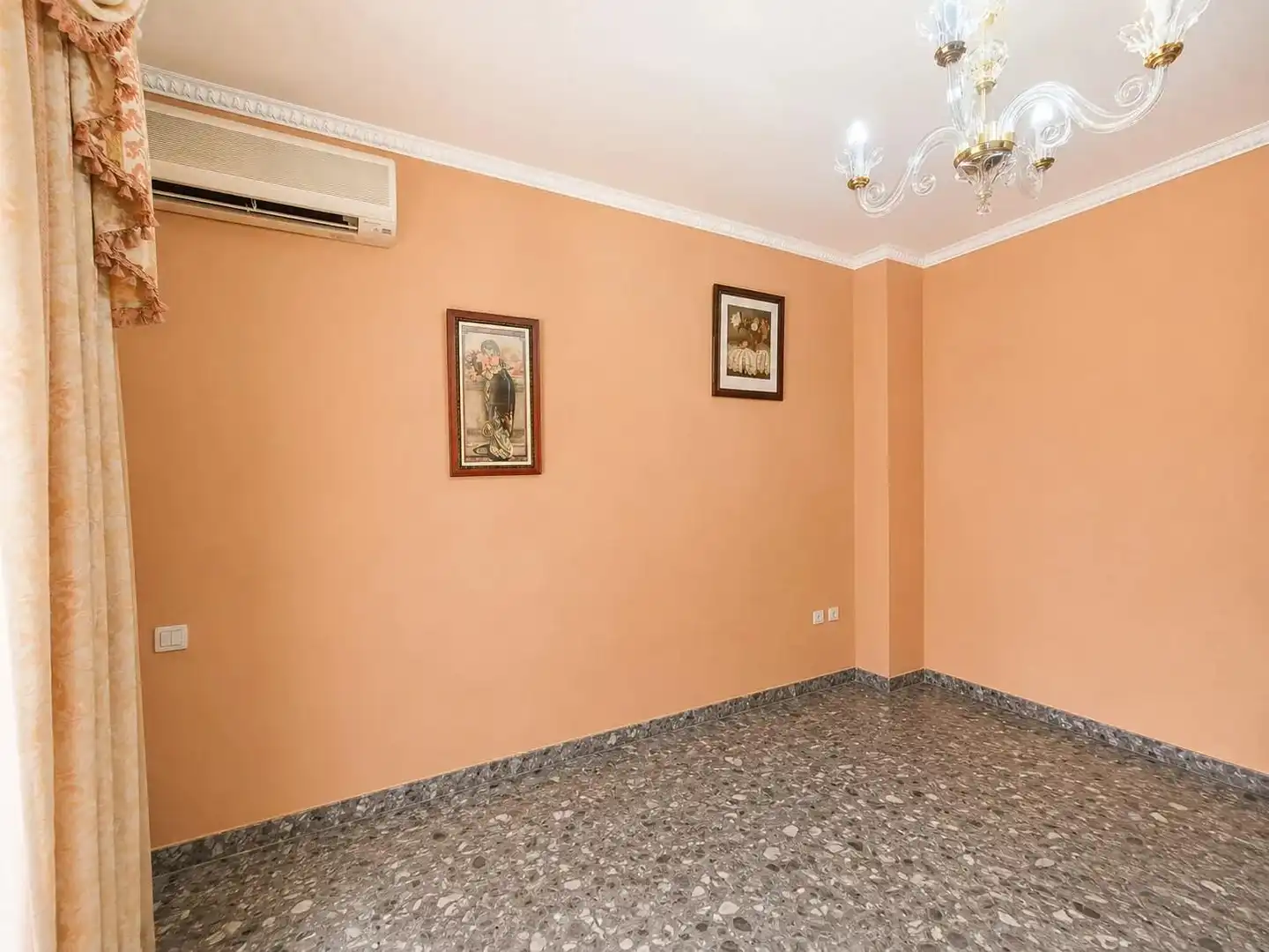 House for sale in Priego de Córdoba, imagen 15