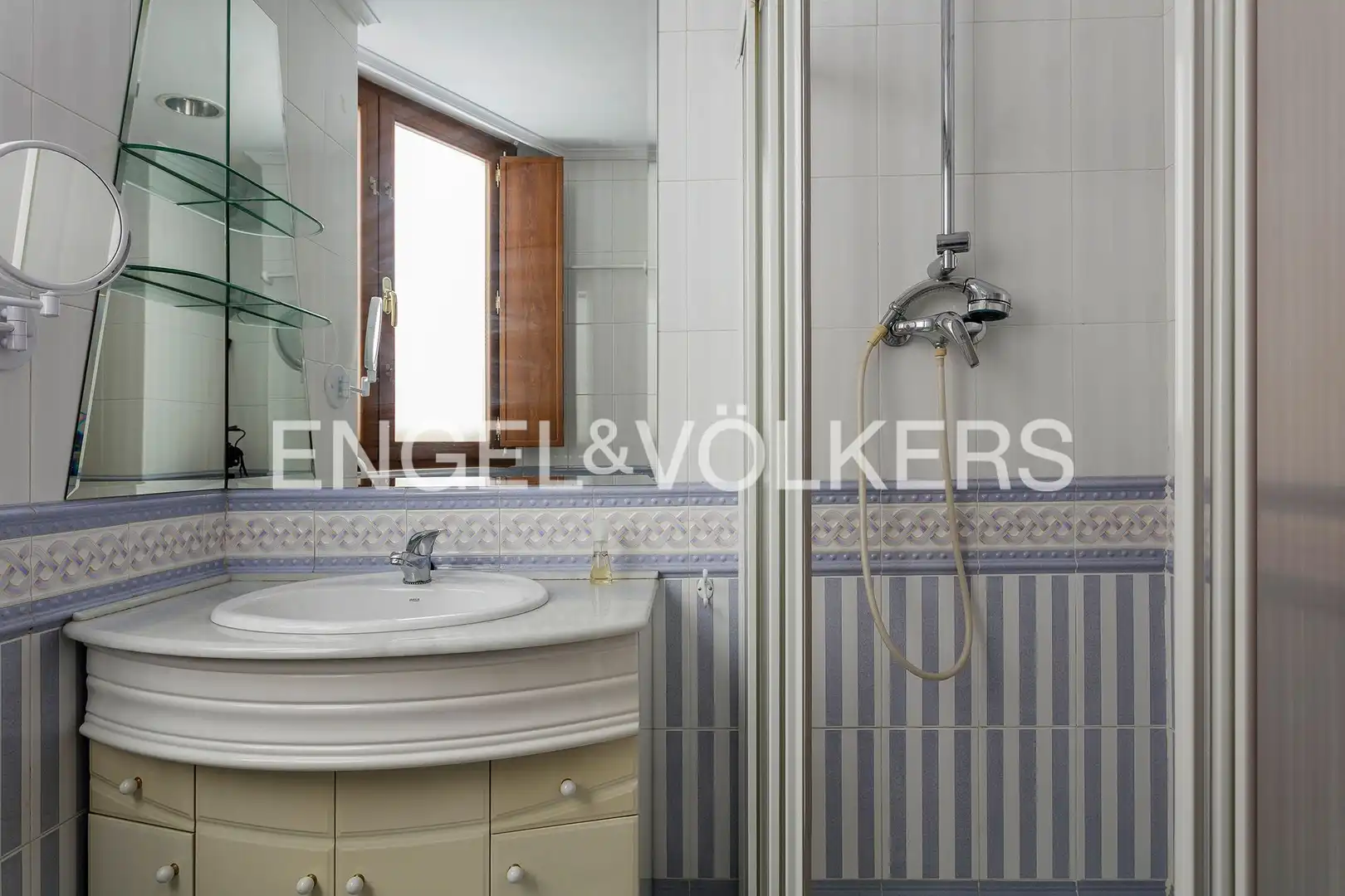 Flat with lift for sale in Kabiezes, imagen 27