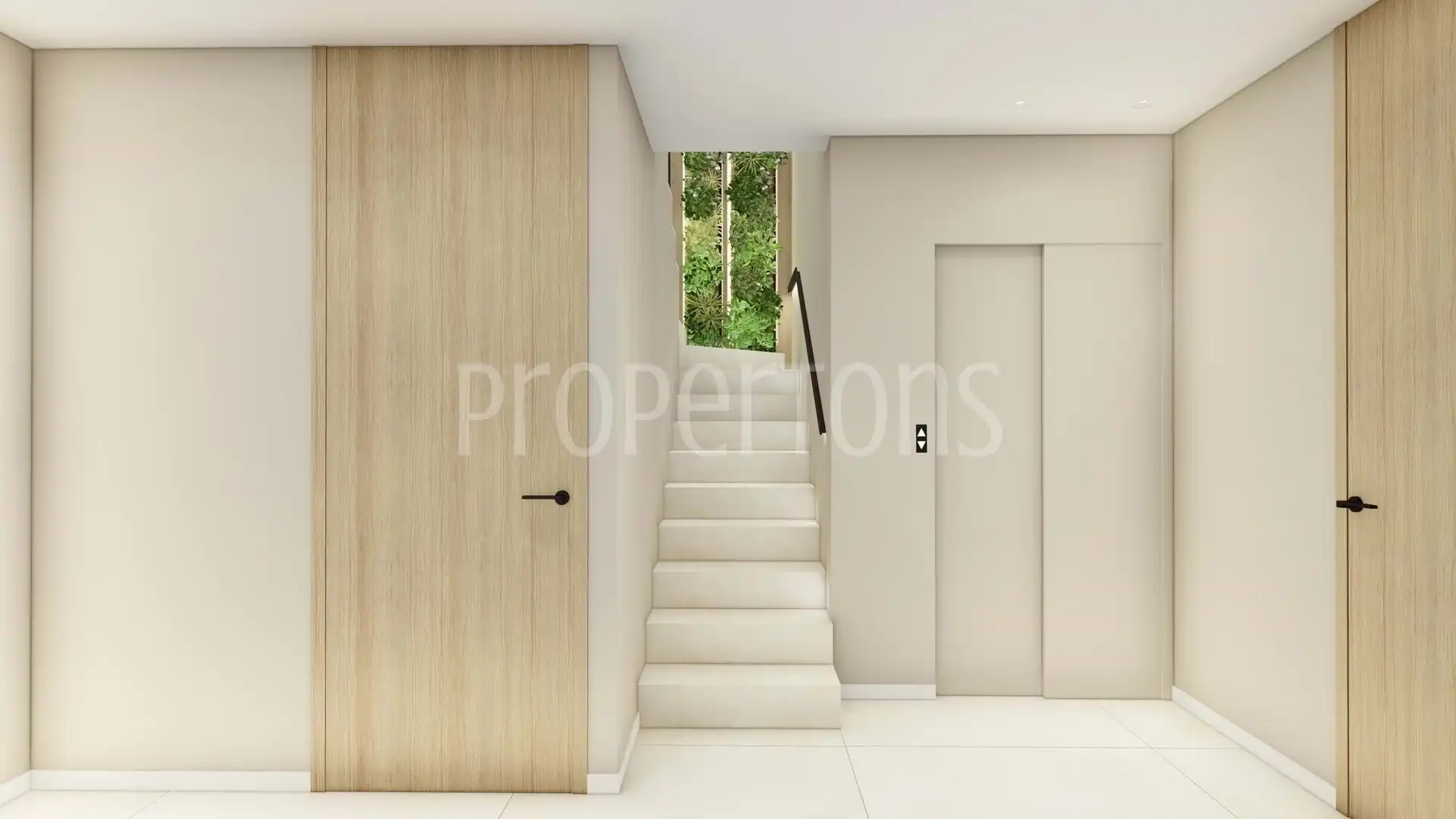 Casa en venta en N/A, imagen 11