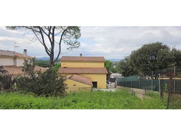 House for sale in Calle Emporda