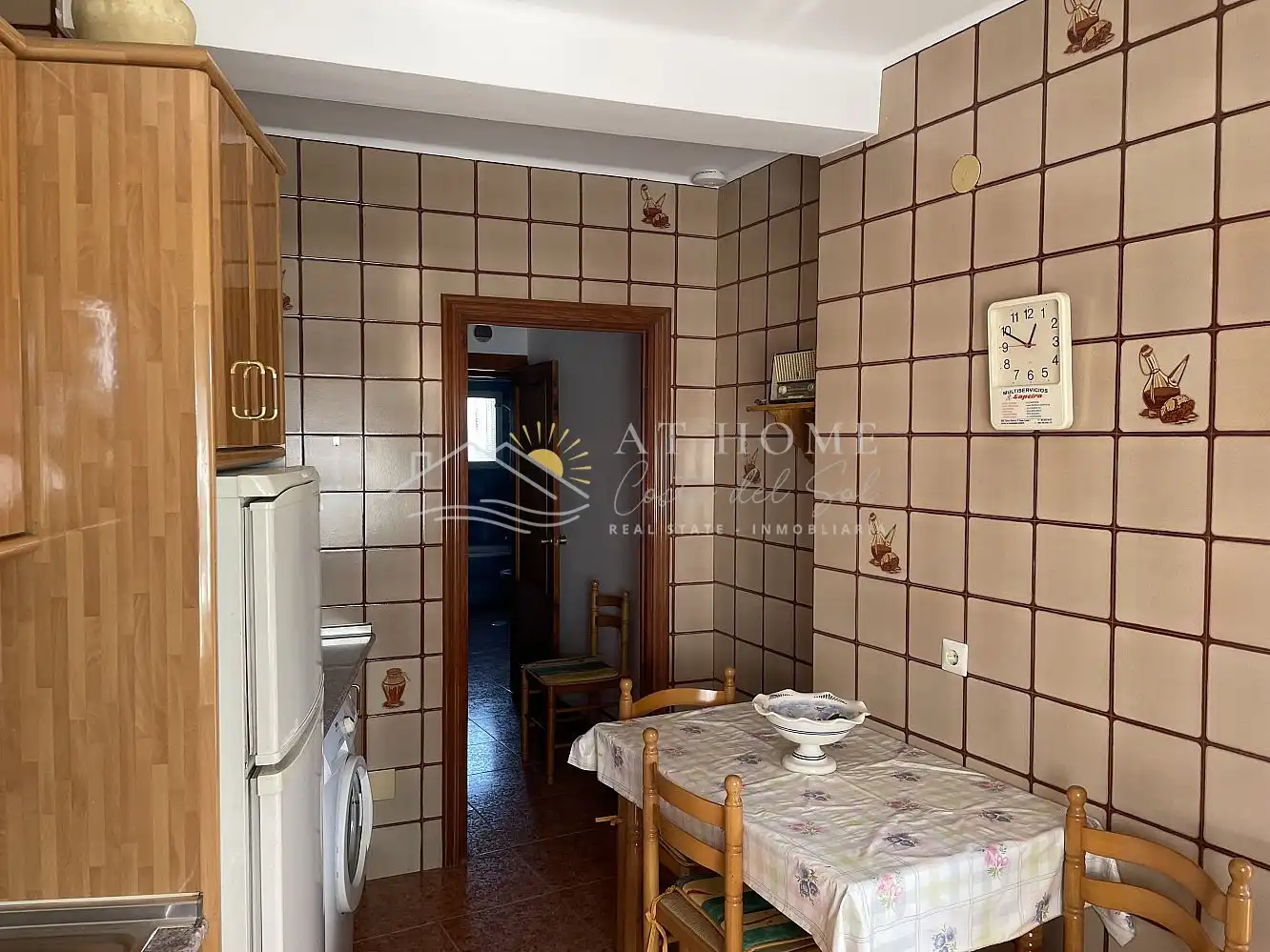 Maison à vendre à El Peñoncillo, imagen 15