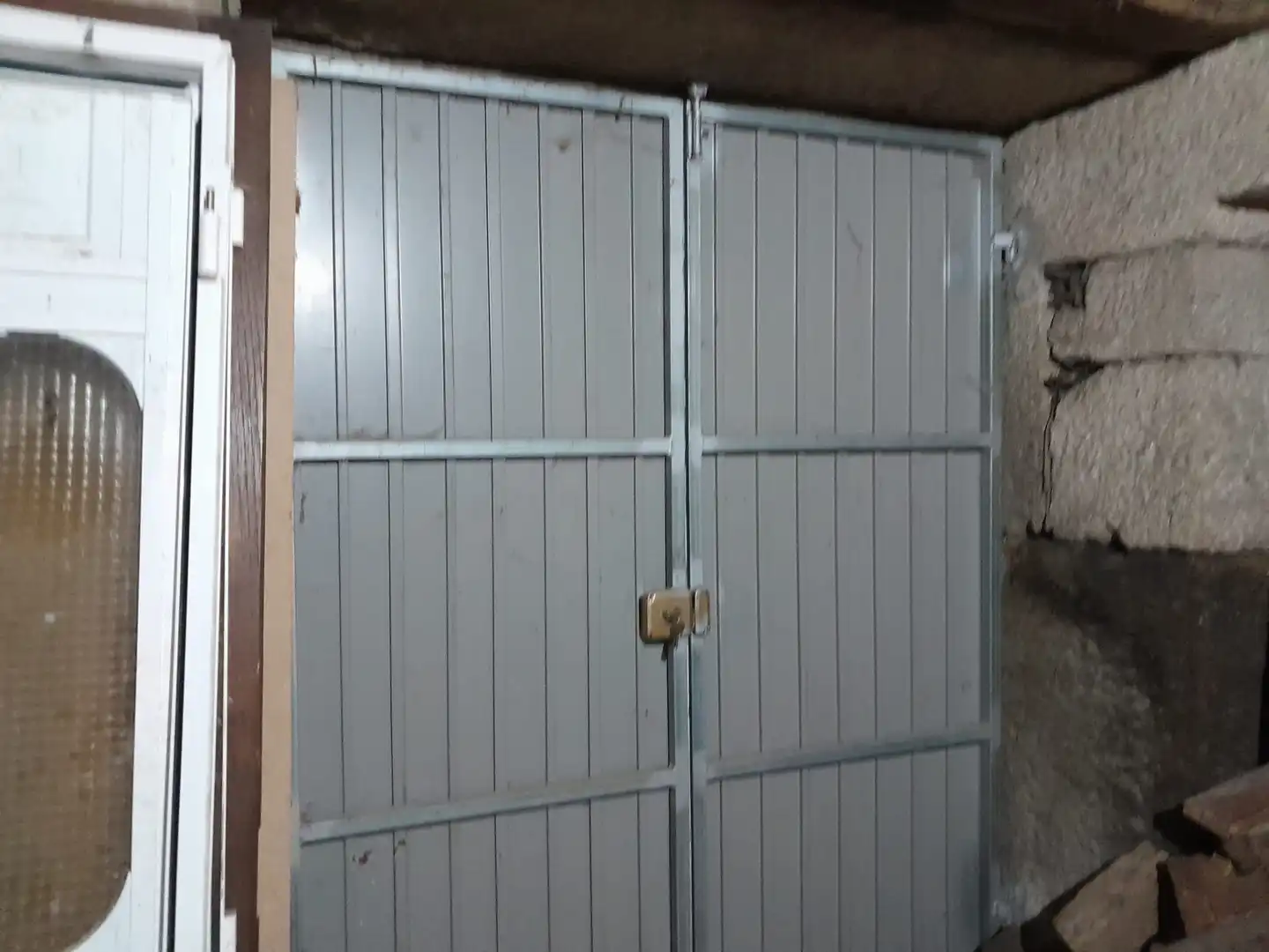 Casa o xalet en venda en Covelo amb Jardí privat i Terrassa
