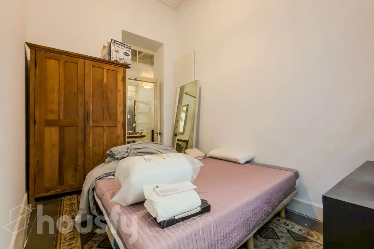 Wohnung mit Aufzug zum Verkauf in Sant Pere Més Baix ., imagen 17
