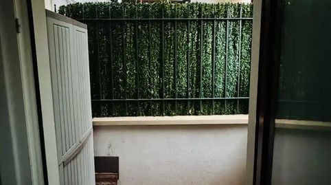 Foto 3 de Planta baixa en venda a Padura Kalea, 13b, Güeñes, Bizkaia