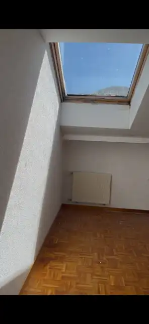 Àtic en venda en Taramundi amb Calefacció, Forn i Rentadora