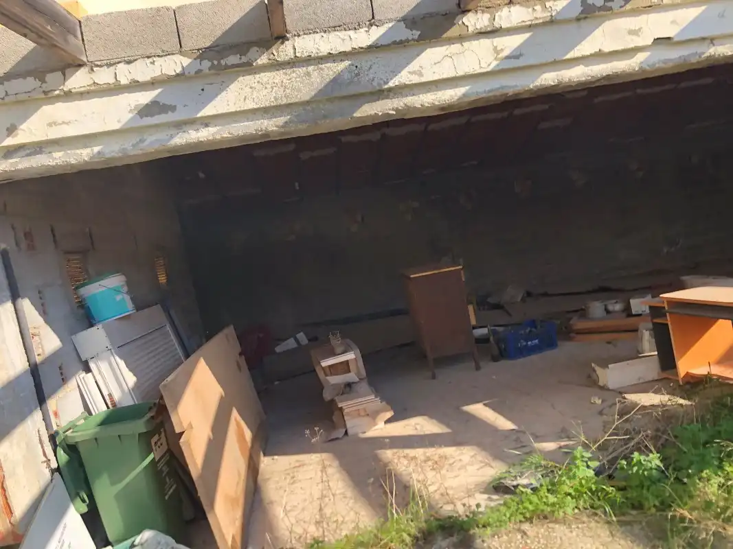 Gewerbefläche zur Miete in Playa de Gandia, imagen 16