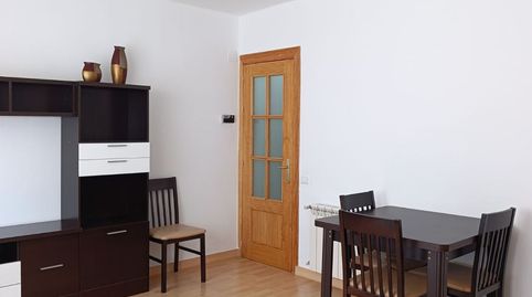 Foto 5 de Pis en venda a Calle García de Loaysa, Plaza de Toros, Ciudad Real Capital