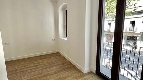 Foto 4 de Pis de lloguer a Rambla Principal, Centre Vila, Vilanova i la Geltrú