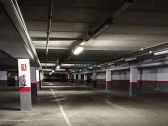 Garaje en Venta en Tulell