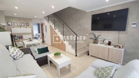 Photo 3 of Houses for sale in Playa - Ben Afeli, Almazora / Almassora