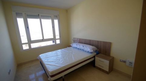 Foto 4 von Wohnung zur Miete in Calle Doctor Manzanares, Puerta de Murcia - Colegios, Ocaña