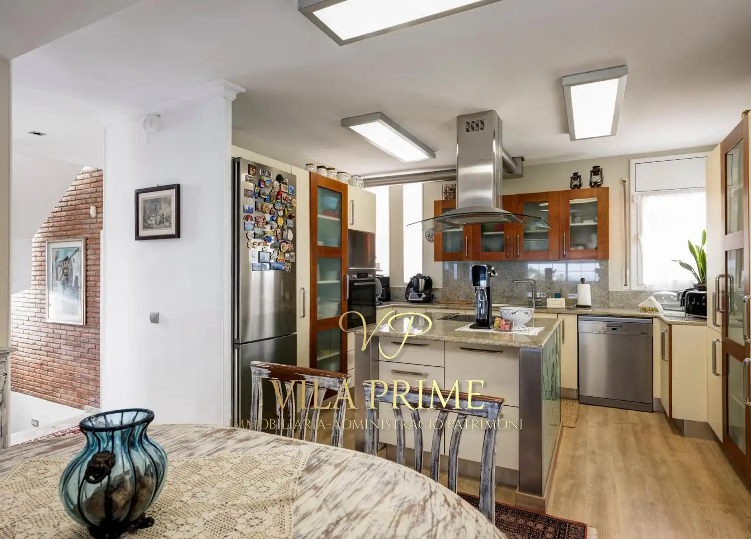 Detached house with pool for sale in Alella, imagen 17