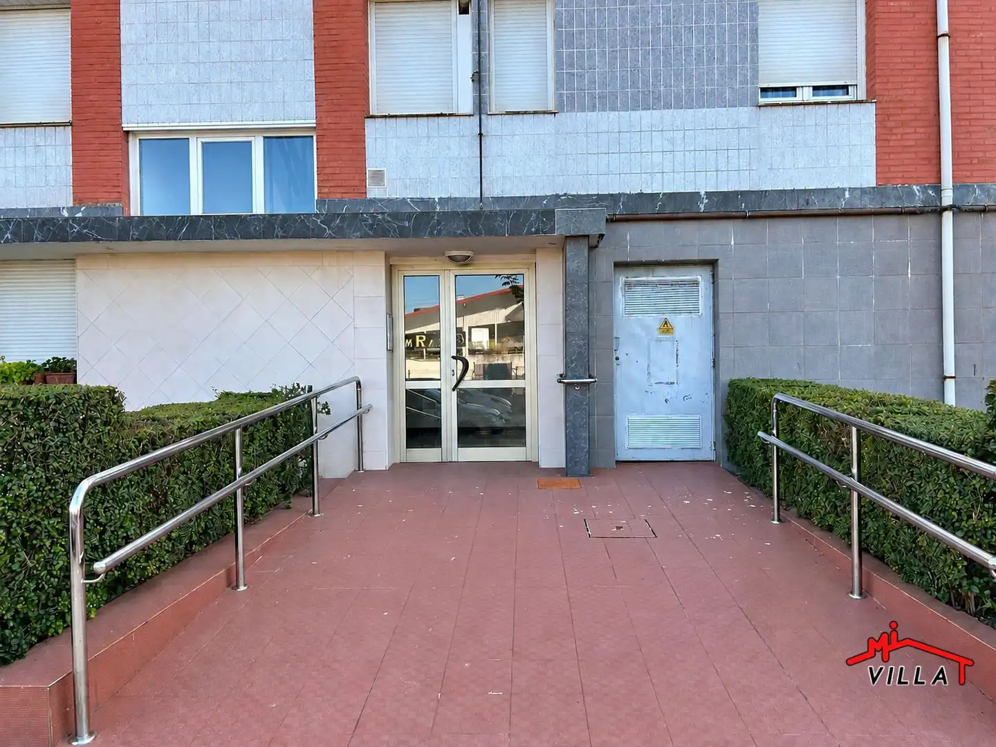 Appartamento con ascensore in vendita a Zona Playa, imagen 36