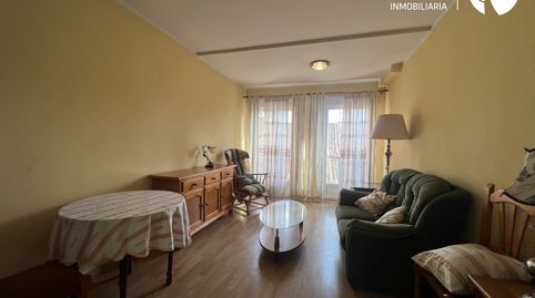 Photo 5 of Flat for sale in Espirdo, Segovia