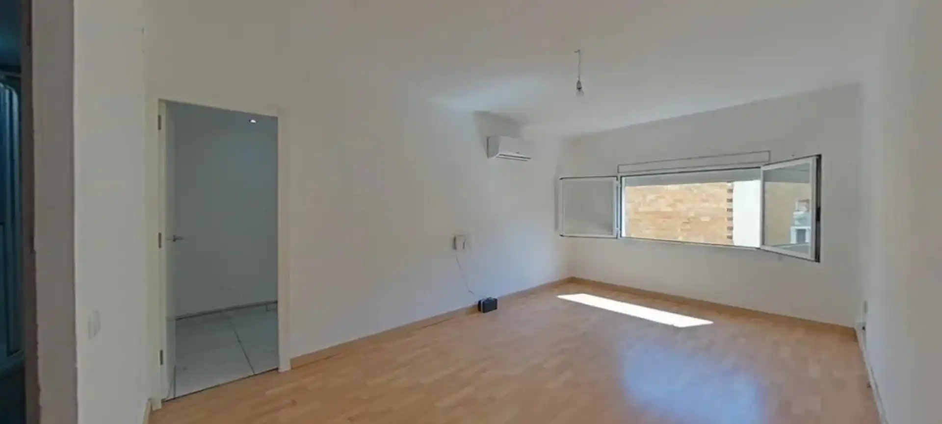 Appartamento in vendita a Calle Gaieta Vinzia