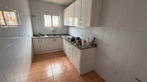 Foto 4 von Geschaftsraum zur Miete in Sant Celoni, Barcelona