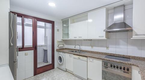 Photo 5 of Flat to rent in Centro - Sagrario,  Granada Capital