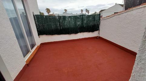 Photo 5 of Attic for sale in Playa Romana, Alcossebre, Castellón