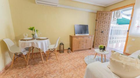 Photo 3 of Planta baja for sale in Playa Tamarit - Playa Lissa, Santa Pola