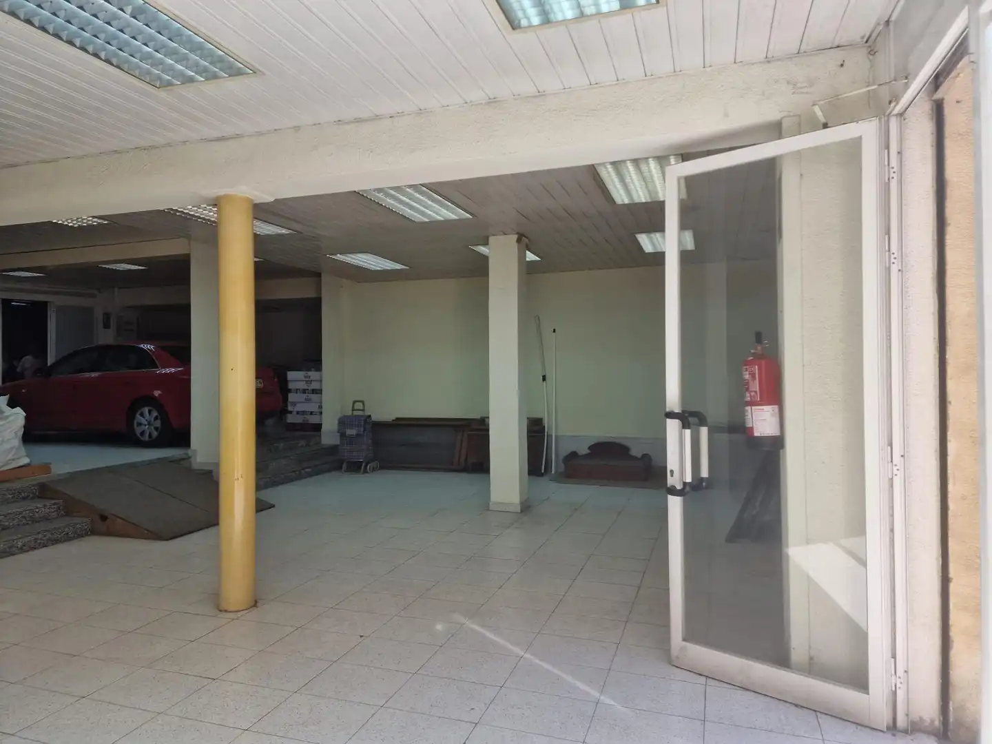 Local comercial en venda a Roses - Castellbell, imagen 3