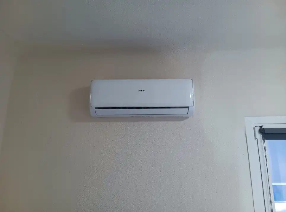 Appartement avec terrasse à vendre à Monóvar  / Monòver, imagen 65