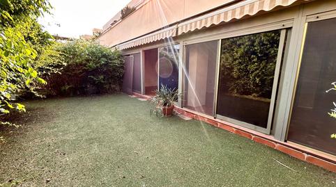 Photo 4 of Flat to rent in Alicante Golf, Alicante