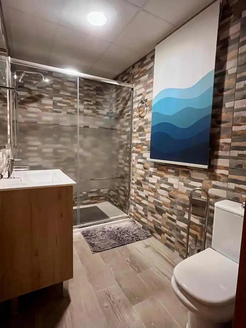 Casa o chalet en venta en La Algoda - Matola - Llano de San José
