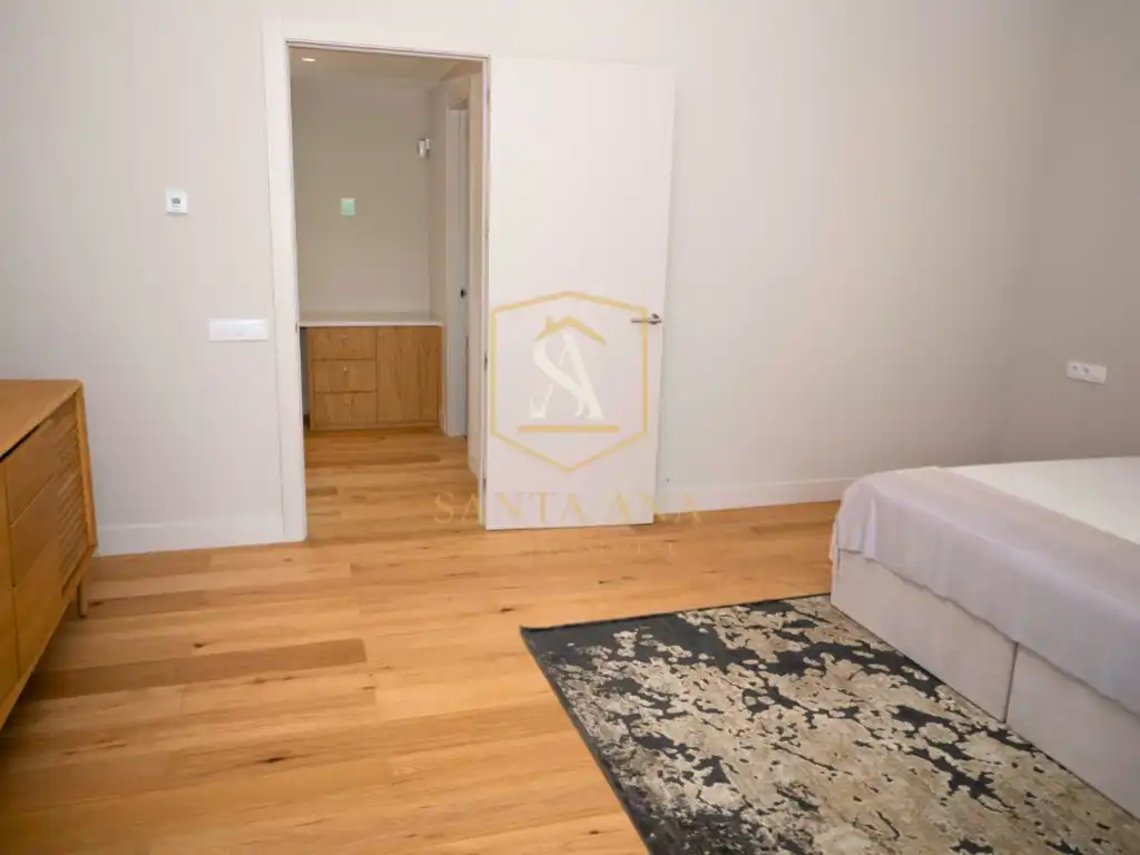 Maison avec terrasse à vendre à Calle Marc De Vilalba, imagen 25