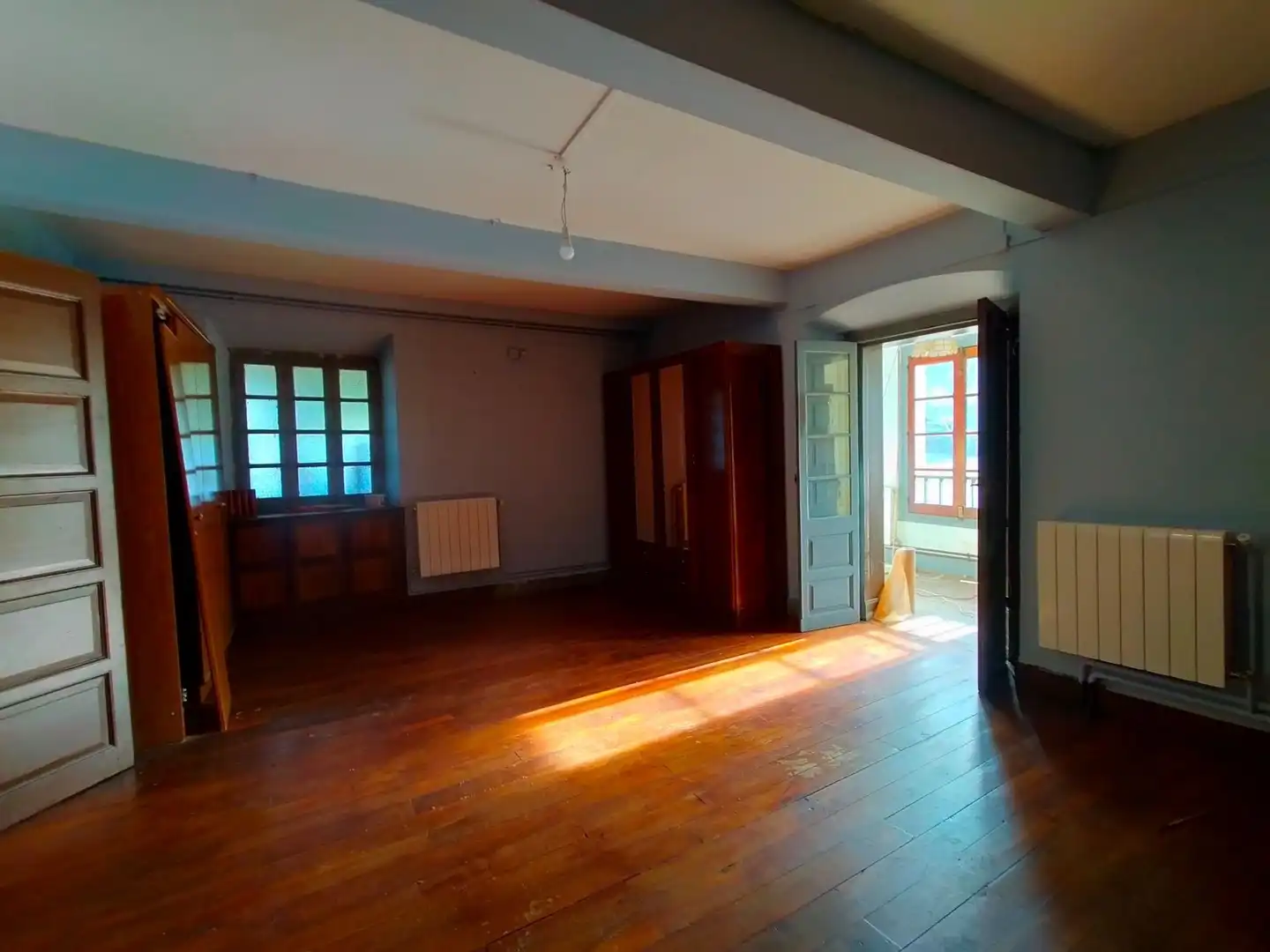 Casa con jardín en venta en Pravia, imagen 27
