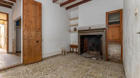 Foto 3 de Casa o xalet en venda a Llucmajor pueblo, Illes Balears