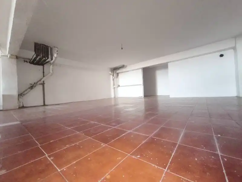 Business premises for sale in Numancia - San Fernando, imagen 17