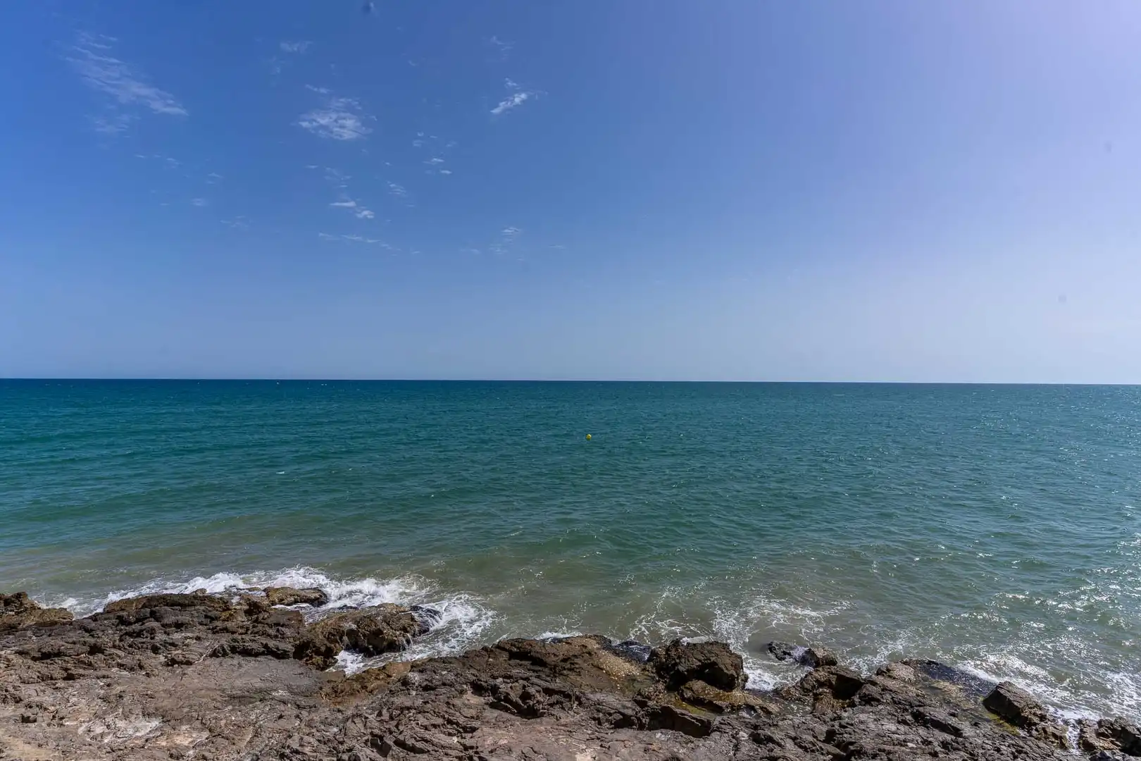 Flat for sale in CL LETRA M SANTA LLUCIA Es: Pl: Pt: VILANOVA I L, L'Aragai