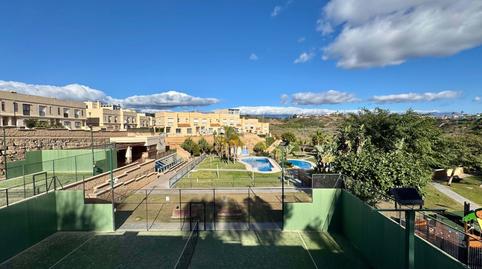 Photo 3 of Single-family semi-detached for sale in Almayate, Vélez-Málaga