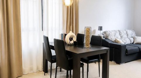 Photo 4 of Flat for sale in Calle Estrella Vega, Pino Montano - Consolación, Sevilla Capital