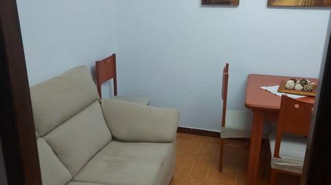 Photo 2 of Flat for sale in Can Clota, Barcelona