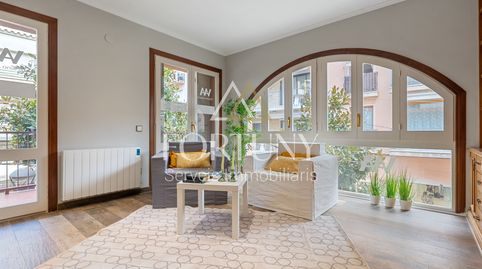 Foto 5 de Piso en venta en Carme, Port - Horta de Santa María, Cambrils